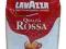 Lavazza Qualita Rossa 6 kg -cena 264,00 zł -ziarno