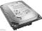 SEAGATE PIPELINE HD 2 500GB SATA BUFOR 8MB