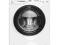 Pralka HOTPOINT WMSG622BEU Super Silent Baby Cycle