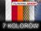 FOLIA CARBON LAMINAT 3D KARBON 152x50cm style 3M