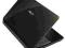Asus K50AB ! 4 GB ! 320 GB ! Gwarancja Sklep OPOLE