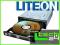 LITEON DVDRW 24x SATA iHAS124-14 black FV/GW