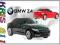 AUTO ZDALNIE STEROWANE NA PILOTA BMW Z4 2 KOLORY