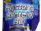 Olimp SYSTEM PROTEIN 80 700G WYS. 0 -KRAKÓW-