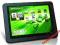 Tablet APOLLO Quicki 811 - TARNÓW