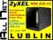 SERWER ZYXEL NSA325 v2 2xSATA RAID GBLAN USB 3.0