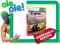 OKAZJA! Wyścigi Gra na XBOX360 Forza Horizon PL