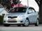 TOYOTA YARIS 1.3VVT-I 100%ORGINAŁ!!!Z NIEMIEC!!!