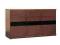 Nowoczesne meble OLD - blum w standardzie