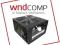 COOLER MASTER 500W RS-500-PCAP ATX (40A) Nowy WWa