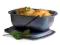 Tupperware ultra pro 5,7l+1,2l Super Tanio!!!!