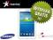 Samsung Galaxy Tab 3 T210 2x1,2GHz 8GB GPS Android