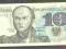 10 ZŁ 1982 r..