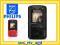 Odtwarzacz MP4 PHILIPS VIBE SA4VBE04KF/12