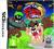 Galactic Taz Ball Looney Tunes (Nintendo DS) NOWA