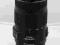 FOTOit: Canon EF 70-300mm f/4-5.6 IS USM używany