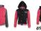 #3IZY457  EVERLAST  ŚWIETNA BLUZA 13LAT