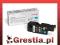 Toner org. Xerox 106R01631 Cyan Phaser 6000 6010