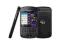 NOWY BlackBerry Q10 - Vat23 Warszawa Faktura