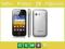 NOWY SAMSUNG GALAXY Y GT-S5360 KOLORY GW.24M