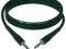 Klotz kabel instrumentalny 6,3mm jack-jack 1,5m