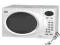 KUCHENKA MIKROFALOWA  DE LONGHI 800W BIAŁA NOWA