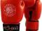 Rękawice Bokserskie MOHAVE BULL SIEDLCE 10oz SUPER