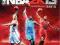 XBOX360 NBA 2K13 AVC SIEDLCE