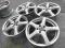 17cali 5x112 ALUFELGI DO VW OKAZJA POLECAM!!!!!!!!