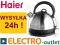 Czajnik ELEKTRYCZNY HAIER HKT-2120 1,7L WYPRZEDAŻ