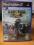 SOCOM U.S. NAVY SEALS, PS2, STAN BDB, GWARANCJA