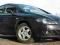 Seat LEON II (1P) 2.0TDI AUTOMAT DSG 140KM