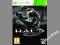 HALO ANNIVERSARY / XBOX 360 / _______Best-Play