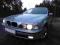 BMW 5 e39 523 Sedan 2,5L Benzyna 170KM Xenon Skóra