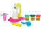 HASBRO CIASTOLINA PLAY-DOH ZESTAW KOPCIUSZEK 38132