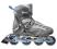 ROLKI HIGH PERFORMANCE ABEC 7 AXER SPORT roz.41