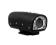 Kamera sportowa REDLEAF RD32 HD 720P sport +gratis