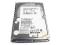 DYSK SEAGATE 73GB 80-PIN U320 10K ST373207LC F-VAT