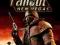 XBOX360 FALLOUT NEW VEGAS AVC SIEDLCE