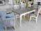 STÓŁ PROWANSJA SHABBY CHIC KUPON 10% RABATU