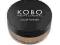 KOBO loose powder matujący sypki HONEY BEIGE 104