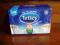 herbata angielska TETLEY ORIGINAL 240  (750g)