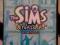 THE SIMS Zwierzaki UNLEASHED  gra na PC dodatek