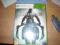 gra DARKSIDERS 2 , XBOX360