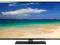 TV LED SAMSUNG UE40EH5300