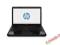 LAPTOP HP 2000-2d14SW 15,6 4GB 500GB HD7310 BT FV