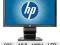 NOWY HP LCD LA2306x LED 23'' PIVOT16:9 5ms 1000:1