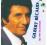 GILBERT BECAUD