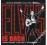 ELVIS IS BACK 2 CD
