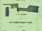 Mauser-Selbstlade-Pistole, Kaliber 7,63 mm,